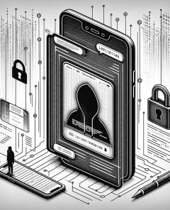ai-phishing-threat