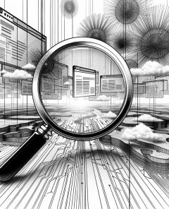 ai-phishing-threat