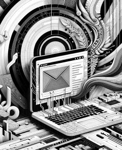 ai-phishing-threat