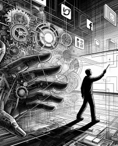 ai-phishing-threat-social-media