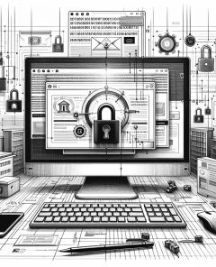 ai-phishing-threats