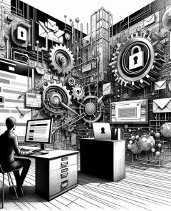 ai-phishing-volksbanken