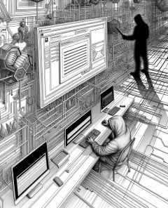 ai-phishing-wave