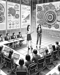 ai-phoebe-gates-startup