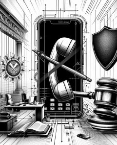 ai-phone-complaint