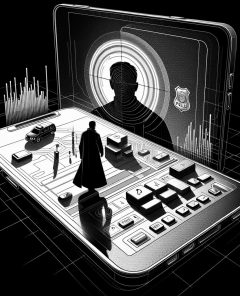 ai-phone-scam-security