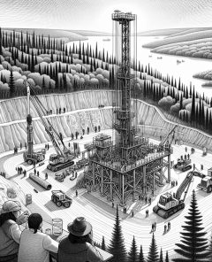 ai-phosphate-project-quebec