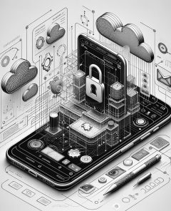 ai-photo-app-security