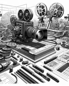 ai-photo-credits-tv-spielfilm