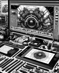 ai-photo-editing-tools