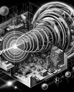 ai-photon-energy