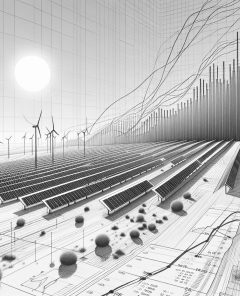 ai-photon-energy-solar