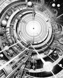 ai-photon-journey