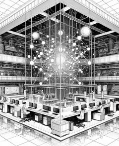 ai-photonic-quantum-computing