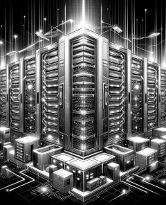 ai-photonics-chip
