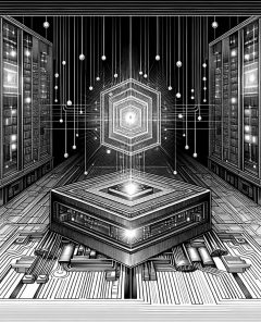 ai-photonics-chips