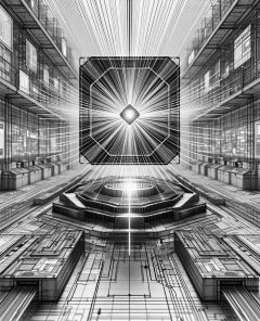 ai-photonik-chip-neurophos