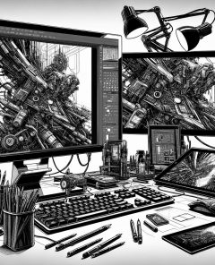 ai-photoshop-2026