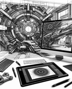 ai-photoshop-2026