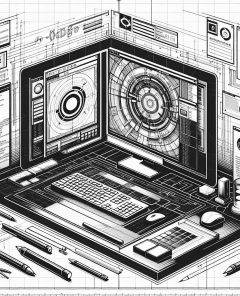 ai-photoshop-linux-wine