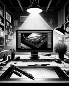 ai-photoshop-update