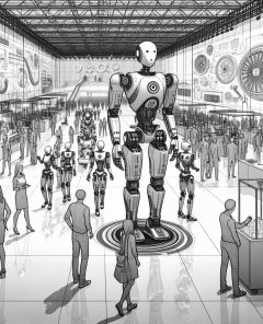 ai-physical-ai-ces2026