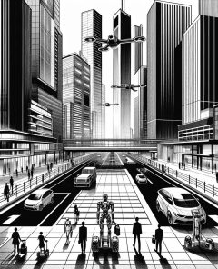 ai-physical-autonomous-systems