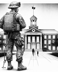 ai-physician-assistant-military-medicine