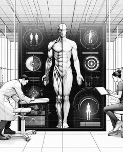 ai-physiotherapy-2026