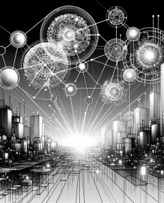 ai-pi-network-innovation