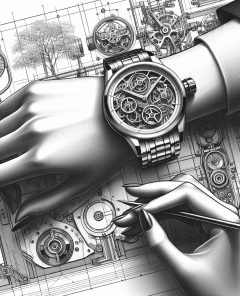 ai-piaget-polo-watch