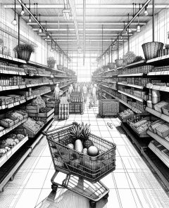 ai-pick-n-pay-supermarket