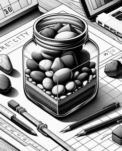 ai-pickle-jar-theory