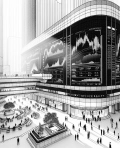 ai-piedmont-office-realty