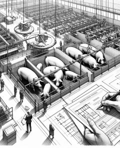ai-pigs-label-transparency