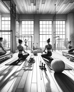 ai-pilates-sensitive
