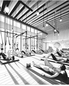 ai-pilates-training