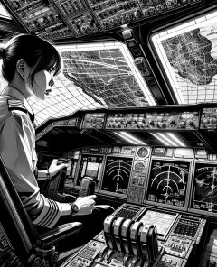 ai-pilot-warning