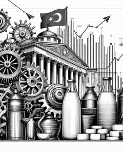 ai-pinar-sut-investment