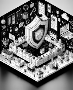 ai-pinch-ai-ecommerce-fraud