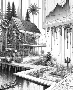 ai-pineapple-holdings