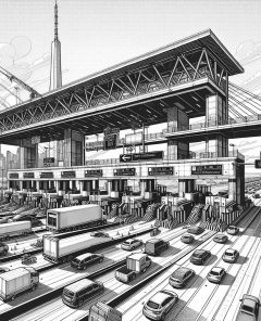 ai-pinfra-infrastructure