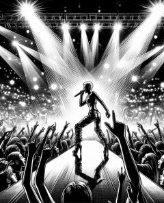 ai-pink-concert