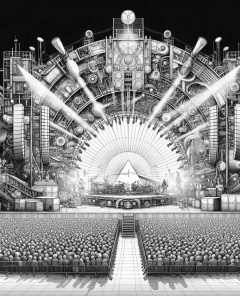 ai-pink-floyd-comeback