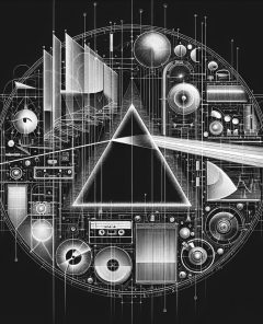 ai-pink-floyd-comeback