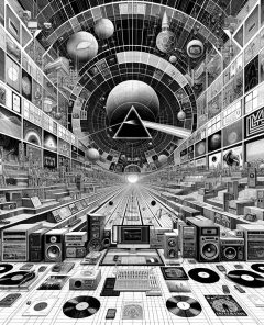 ai-pink-floyd-digital-comeback