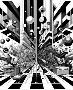 ai-pink-floyd-revival