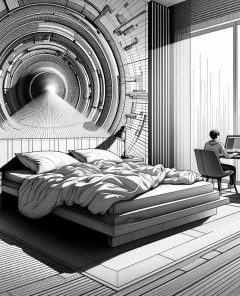 ai-pink-noise-sleep-focus