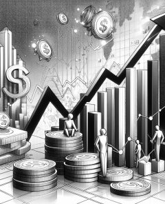 ai-pinnacle-investment