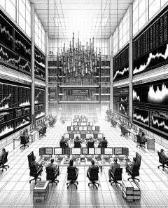 ai-pinnacle-investment